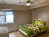 2BR Condo Unit for Sale in South of Market, Bonifacio Global City, Taguig